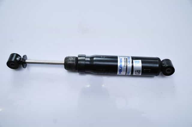 Polaris Sportsman 570 - Amortyzator przód - oryginał SACHS