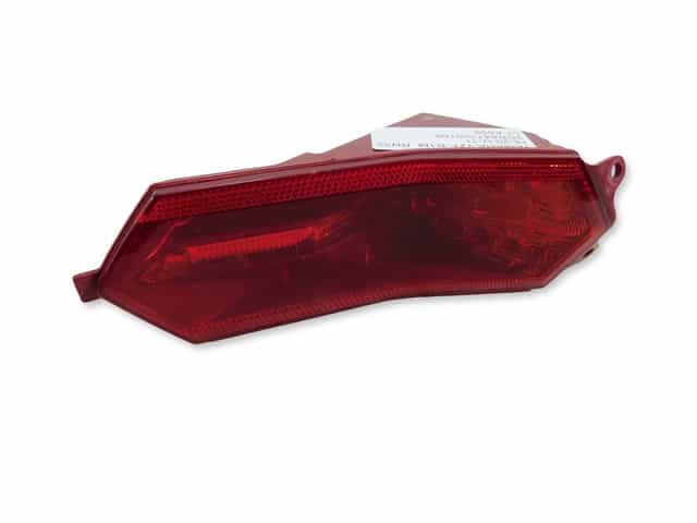 LAMPA TYŁ TYLNA YAMAHA YZF-R1M RN32 15-20 U-11 2CR847100100