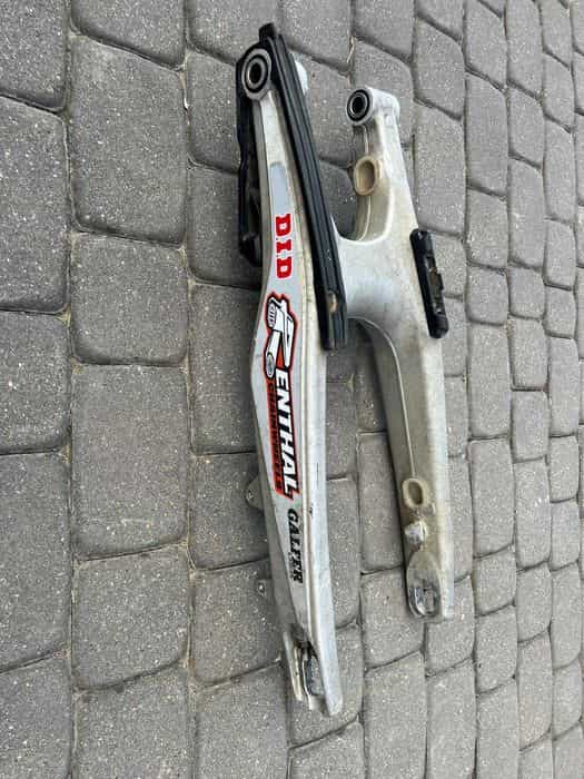 wahacz ktm sx sxf 250 / 350 / 125 / 150 husqvarna fc 250 r 13-16