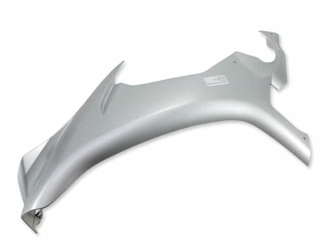 OWIEWKA BOK BOCZNA LEWA YAMAHA YZF-R1M RN32 15-20 U-11 2CR-2835U-00
