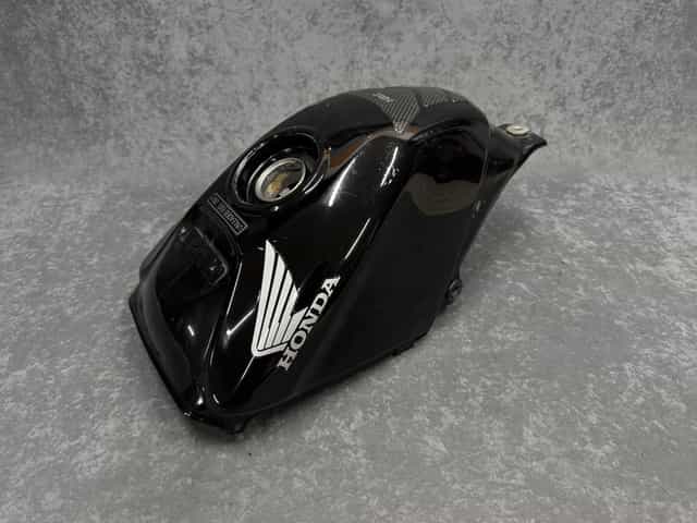 Bak Zbiornik Honda CBR 125 JC34 r.04-07