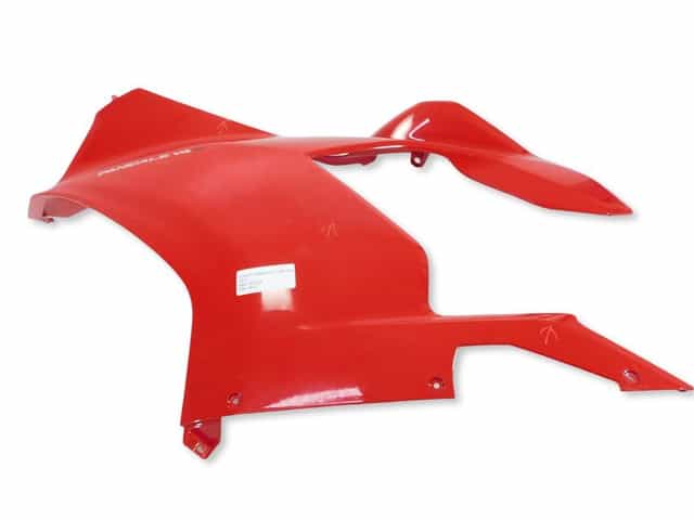 OWIEWKA BOK BOCZNA LEWA DUCATI PANIGALE 1100 V4S 18-21 480.1.915.2A