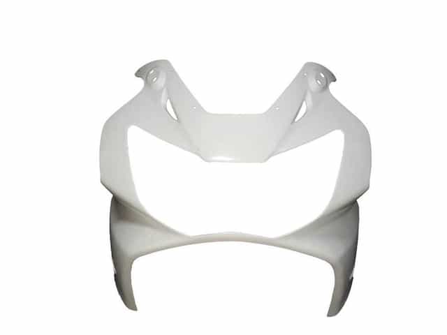 Czasza Honda CBR 929 SC44 00-01