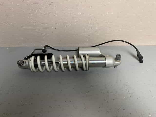 Bmw R1250 GS Amortyzator Przód Przedni Teleskop K50 K51