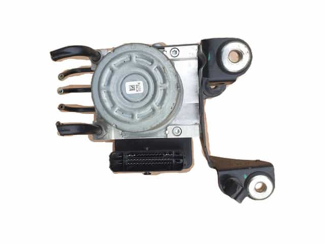 pompa abs land rover discovery sport hj322c405ad