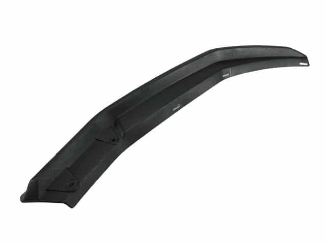 NADKOLE POSZERZENIE PLASTIK CAN-AM MAVERICK 1000 OEM 705007637