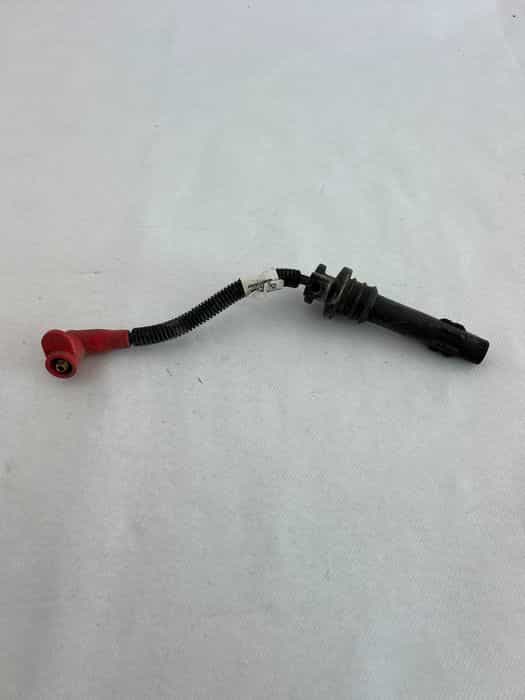 Polaris Sportsman Ranger ACE RZR 200 przewód kabel wysokiego napięcia