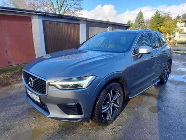 Zamienię lub Sprzedam