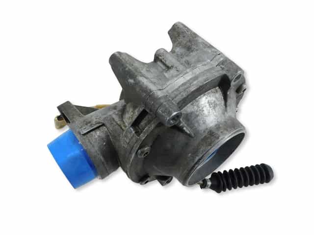 MOST DYFER TYŁ CAN-AM OUTLANDER MAX RENEGADE G1 705500891