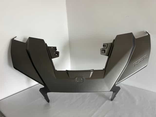 Polaris RZR XP 1000 Sport pokrywa przednia maska poszycie oryginał OEM