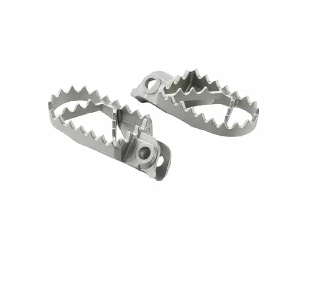 PODNÓŻEK PODNÓŻKI KTM SX EXC TPI XC XC-F SX-F 85/450 15-23 U-10 79003040133
