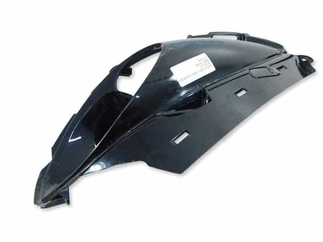 CZACHA CZASZA OWIEWKA PRZÓD SUZUKI GSX 1300R HAYABUSA 08-20 U-11 94861-15H00