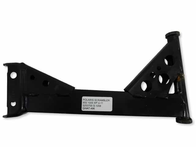 WAHACZ TYŁ TYLNY POLARIS SCRAMBLER 850 1000 XP U-11 5253700