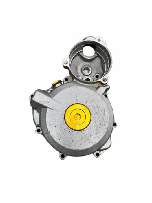 pokrywa magneta Suzuki LTZ 400 r 03-08 kapa statora uzwojenia dekiel
