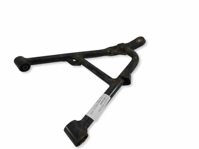 WAHACZ ZAWIESZENIE PRZÓD HONDA TRX 500 FOREMAN 51350-HR4-A20