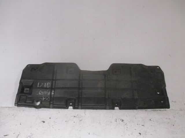 Płyta osłona Toyota Land Cruiser 150 51441-48071