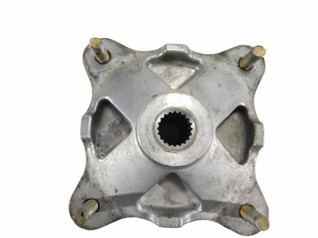 PIASTA KOŁA POLARIS SPORTSMAN 500 X2 HO U-11 5631567