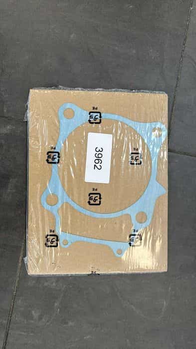Uszczelka Cylindra Honda XR 650  2000-07 [3962]