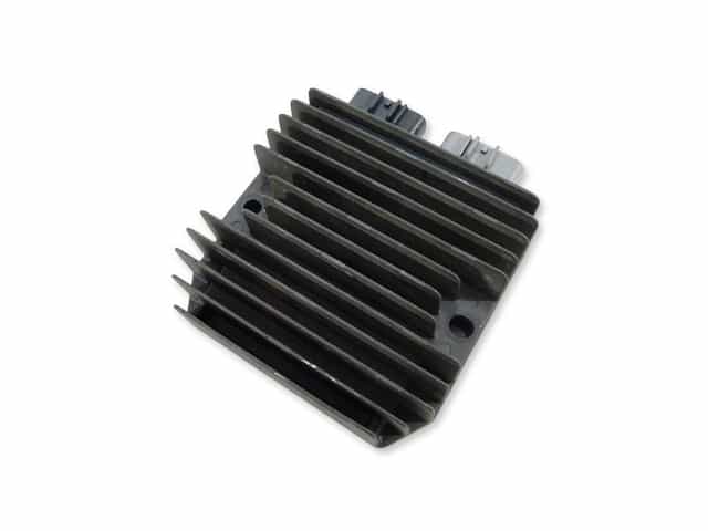 REGULATOR NAPIĘCIA CAN-AM OUTLANDER MAX XMR RENEGADE G2 710001191