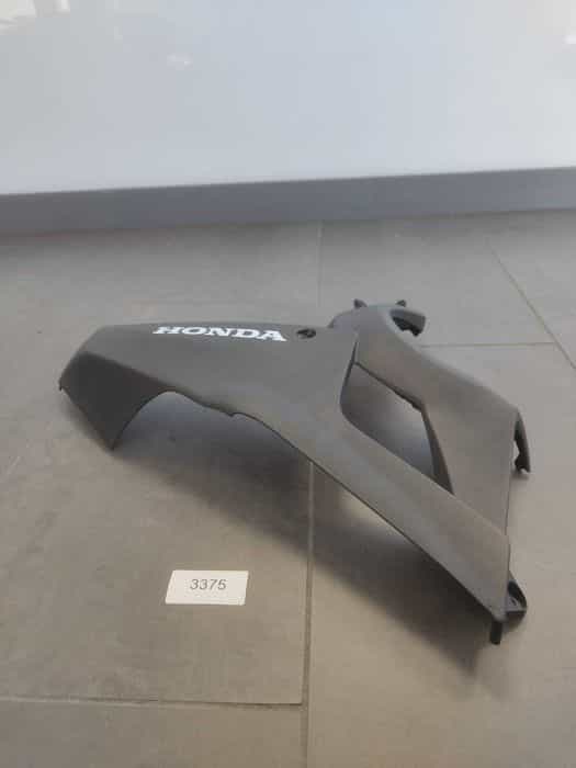 Owiewka Osłona Lewa Honda VFR 1200F 2009-16 [3375]