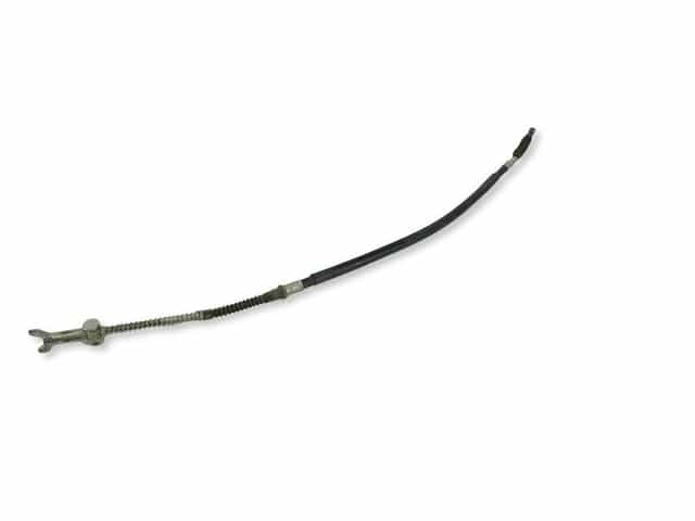 LINKA HAMULEC HONDA TRX 500 FOREMAN 43470-HR3-A21