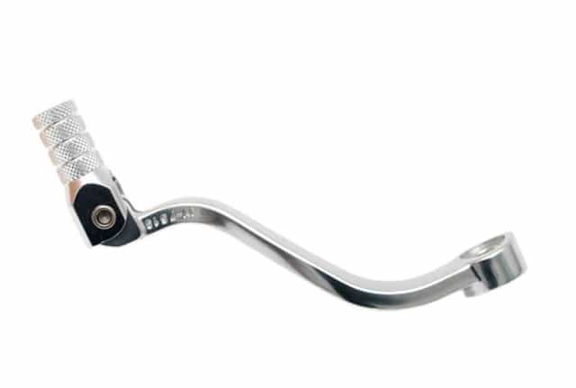 Dźwignia zmiany biegow KTM 250, 300  TPI husqvarna gas gas częśći