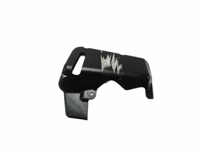 PLASTIK WYPEŁNIENIE OWIEWKA TRIUMPH STREET TRIPLE 675 12-18