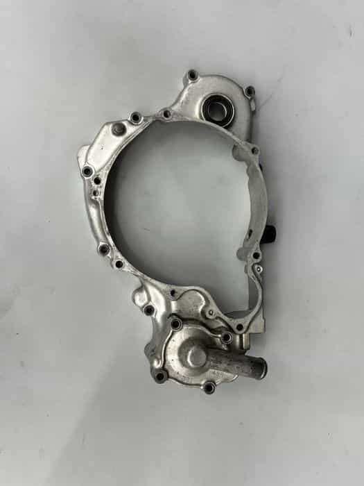 Pół Karter Dekiel Sprzęgła YAMAHA YZ250 R 92-98