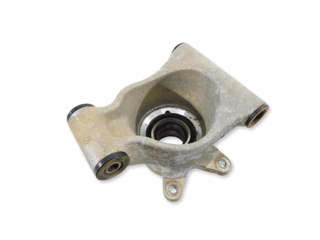 ZWROTNICA LEWA POLARIS RZR 800 RANGER U-11 5631744
