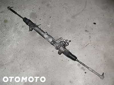 bdb przekładnia maglownica toyota hilux 2005-16rok