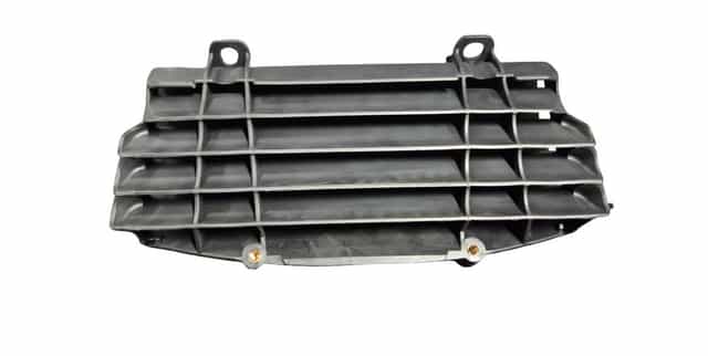 OSŁONA CHŁODNICY KTM EXC SX SX-F XC-W 125/450 15-16 U-10 7903503400030
