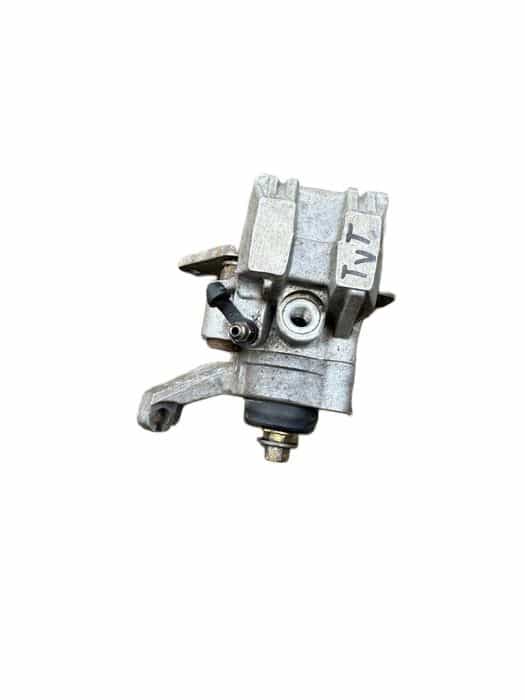 zacisk tyl Suzuki LTZ 400 r 03-08 hamulcowy hamulca tylny