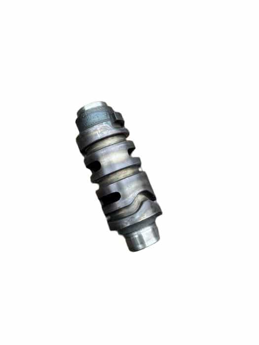 programator Suzuki LTZ 400 r 03-08 choinka skrzyni biegow beben