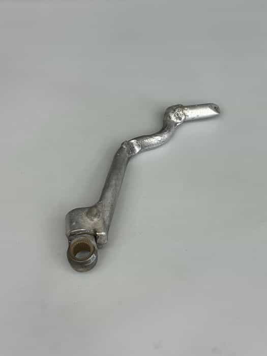Kopnik Kopka Kick Starter Rozrusznik YAMAHA YZF WR 400 / 426