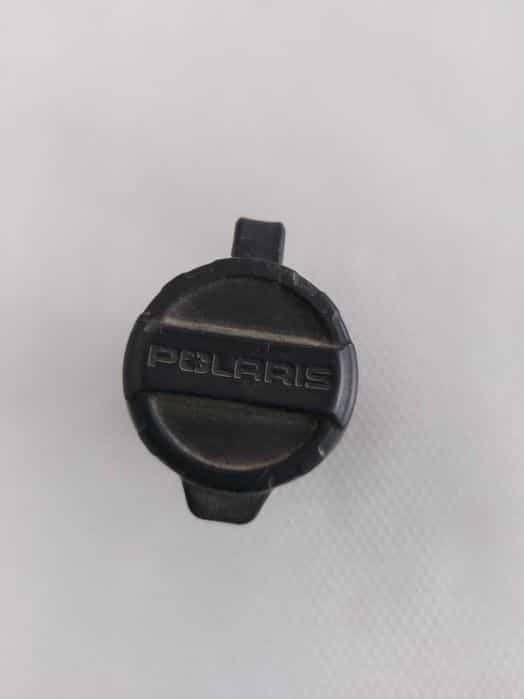 Polaris RZR Ranger General Sportsman Scrambler ładowarka używana OEM