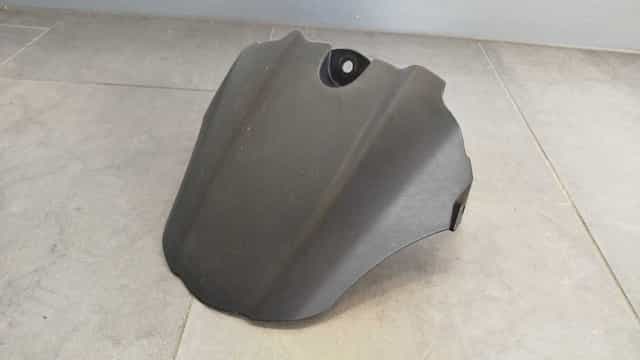 Chlapacz Błotnik tył Nadkole Suzuki GSX-R 1000 K7 K8. 2007-08 [920]