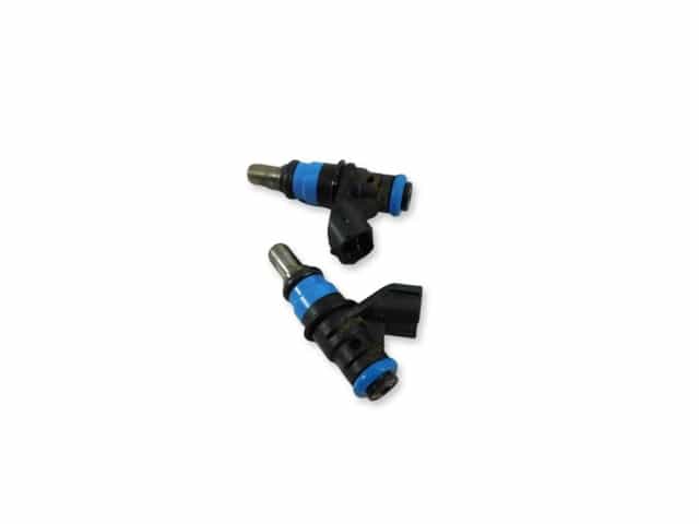 WTRYSK WTRYSKIWACZ CAN-AM OUTLANDER MAX XMR RENEGADE G1 420874402