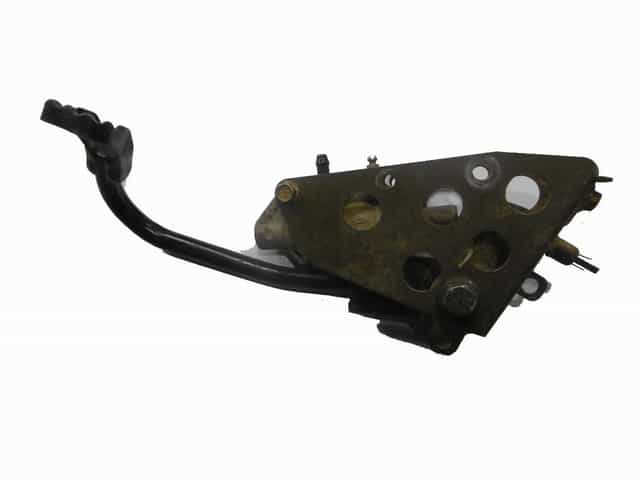 POMPA HAMULCOWA POLARIS SCRAMBLER 850 1000