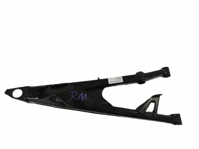 WAHACZ ZAWIESZENIE PRZÓD CAN-AM MAVERICK X3 TURBO U-11 706205164
