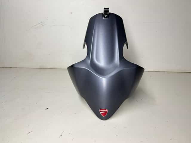 Ducati Monster 821 Błotnik Przód Przedni Szary 15 - 17