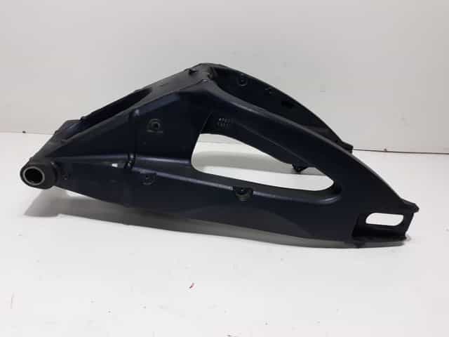 suzuki gsxr 1000 k9 lo l1 wahacz tył