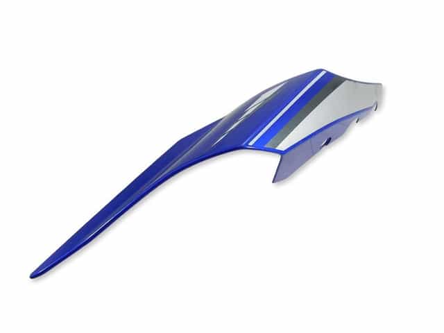 OGON OWIEWKA TYŁ PRAWY YAMAHA YZF-R1M RN32 15-20 U-11 2CR-21721