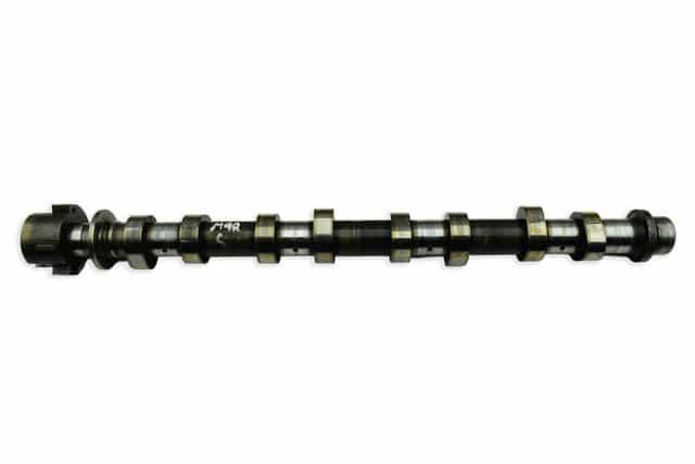 Wałek Rozrządu NISSAN NAVARA OPEL MOVANO B RENAULT MASTER III 2.3DCI 616474