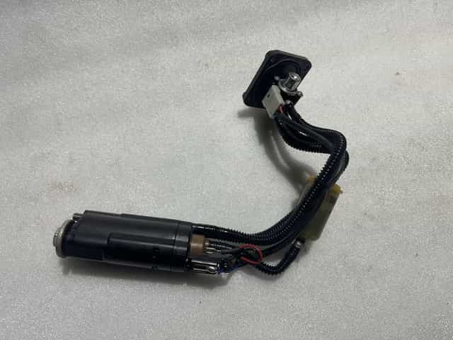 Pompa paliwa OEM KTM HUSQVARNA(250,300,350,450,500,501) TPI FE EXC SXF