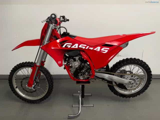 Gas Gas MC 250
