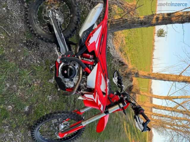 Beta RR 4T 390