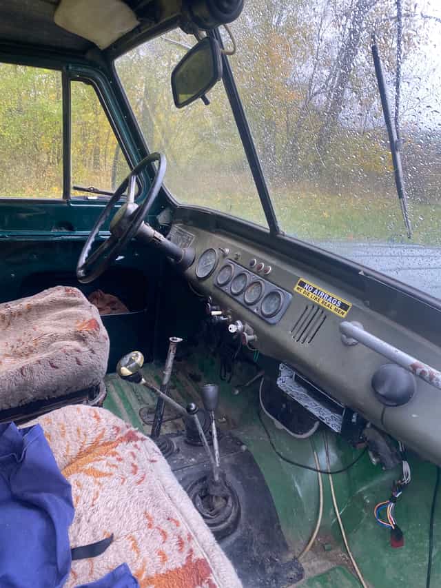 UAZ 469