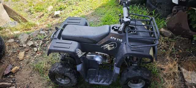 Atv110