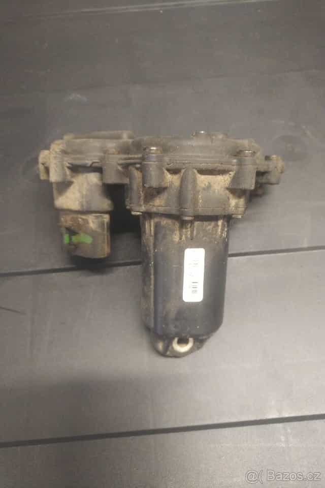 Can am maverick X3 mo