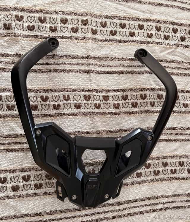 BMW R1200 GS R1250GS